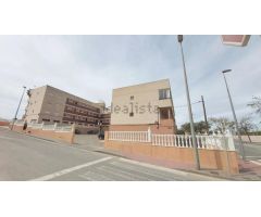 SE VENDE APARTAMENTO TIPO ESTUDIO EN MIL PALMERAS