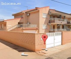 SE VENDE CONJUNTOS DE CASAS EN LOS URRUTIAS CARTAGAENA