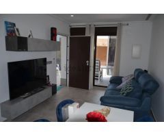 SE VENDE CASA EN ESQUINA EN TORRE DE LA HORADADA