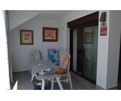 SE VENDE CASA EN ESQUINA EN TORRE DE LA HORADADA