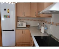 SE VENDE CHALET EN LAS HIGUERICAS TORRE DE LA HORADADA