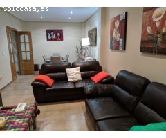 SE VENDE FABULOSO PISO EN PILAR DE LA HORADADA