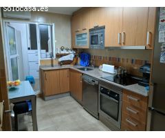 SE VENDE FABULOSO PISO EN PILAR DE LA HORADADA