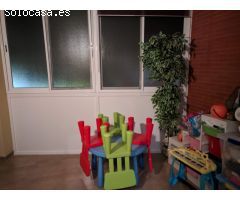 SE VENDE FABULOSO PISO EN PILAR DE LA HORADADA
