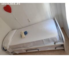 SE VENDE CHALET ADOSADO EN TORRE DE LA HORADADA