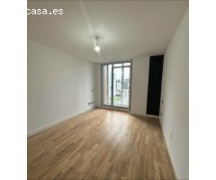 Ático en venta en VALDENOJA-S-20