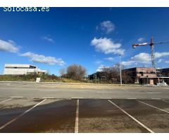 Terreno urbano en Venta en MaoñO, Cantabria