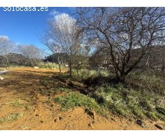 Terreno urbano en Venta en MaoñO, Cantabria