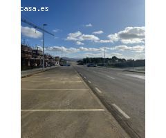 Terreno urbano en Venta en MaoñO, Cantabria
