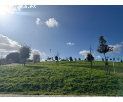 Terreno urbano en Venta en MaoñO, Cantabria