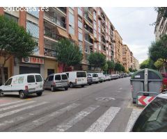Local comercial de 664 m2 en calle Sant Pere de Gandía