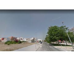Terreno urbano en venta en c. vilella, 3, Carcaixent, Valencia