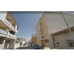 Plaza Parking en Miramar C. La paloma, 49