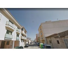 Plaza Parking en Miramar C. La paloma, 49