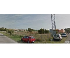 Terreno urbano no consolidado en venta en c. cadiz, 10, Moncada, Valencia