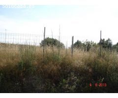 Suelo urbanizable de 1.790 m2 en Alcasser