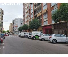 Local comercial de 664 m2 en calle Sant Pere de Gandía