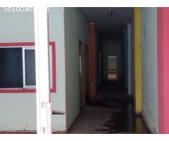Local comercial de 664 m2 en calle Sant Pere de Gandía
