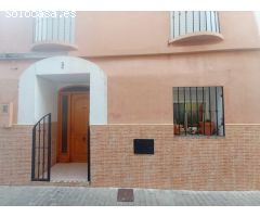 INVERSIÓN - Casa de pueblo  en Villalonga