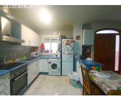 INVERSIÓN - Casa de pueblo  en Villalonga