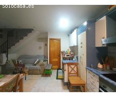 INVERSIÓN - Casa de pueblo  en Villalonga