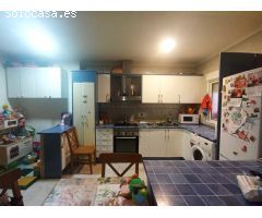 INVERSIÓN - Casa de pueblo  en Villalonga