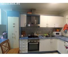 INVERSIÓN - Casa de pueblo  en Villalonga