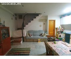 INVERSIÓN - Casa de pueblo  en Villalonga