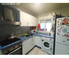 INVERSIÓN - Casa de pueblo  en Villalonga
