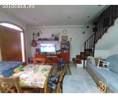 INVERSIÓN - Casa de pueblo  en Villalonga