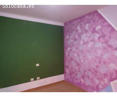 CHALET PAREADO EN SARDINA DEL SUR (SANTA LUCIA DE TIRAJANA)