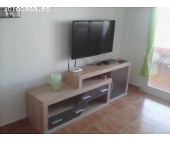 Cómodo apartamento cerca de la playa