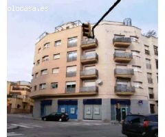 Parking en Venta en el Vendrell, Tarragona