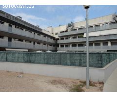 Plaza de parking y trastero a la venta en Vendrell