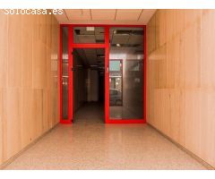 Local en venta en El Vendrell, Tarragona