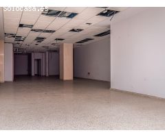Local en venta en El Vendrell, Tarragona
