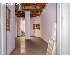 Local en venta en El Vendrell, Tarragona