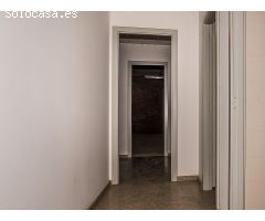 Local en venta en El Vendrell, Tarragona