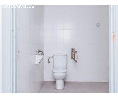 Local en venta en El Vendrell, Tarragona