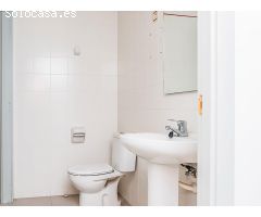 Local en venta en El Vendrell, Tarragona