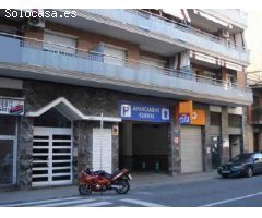 Garaje en venta en El Vendrell, Tarragona