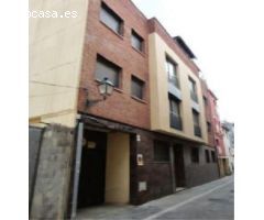 Garaje en venta en El Vendrell - Tarragona