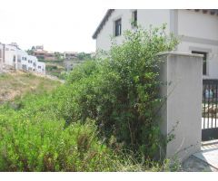 Solar Urbano de 1.200m2 en Calafell