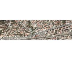 Plaza de parking en Segur de Calafell