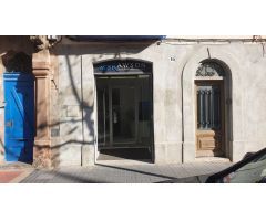 Solar urbano de 620 m2 en Segur de Calafell.