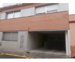 Parking en Venta en Sant Pere de Ribes, Barcelona