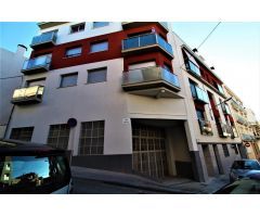 Parking en Venta en Sant Pere de Ribes, Barcelona