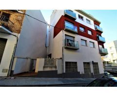 Parking en Venta en Sant Pere de Ribes, Barcelona