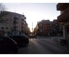 Garaje en venta en El Vendrell, Tarragona
