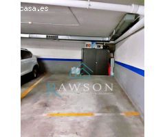 Plaza de parking en venta en Roquetes, Sant Pere de Ribes